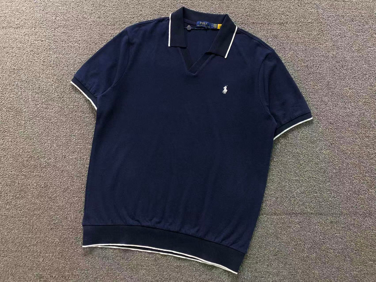 Ralph Lauren Tshirt