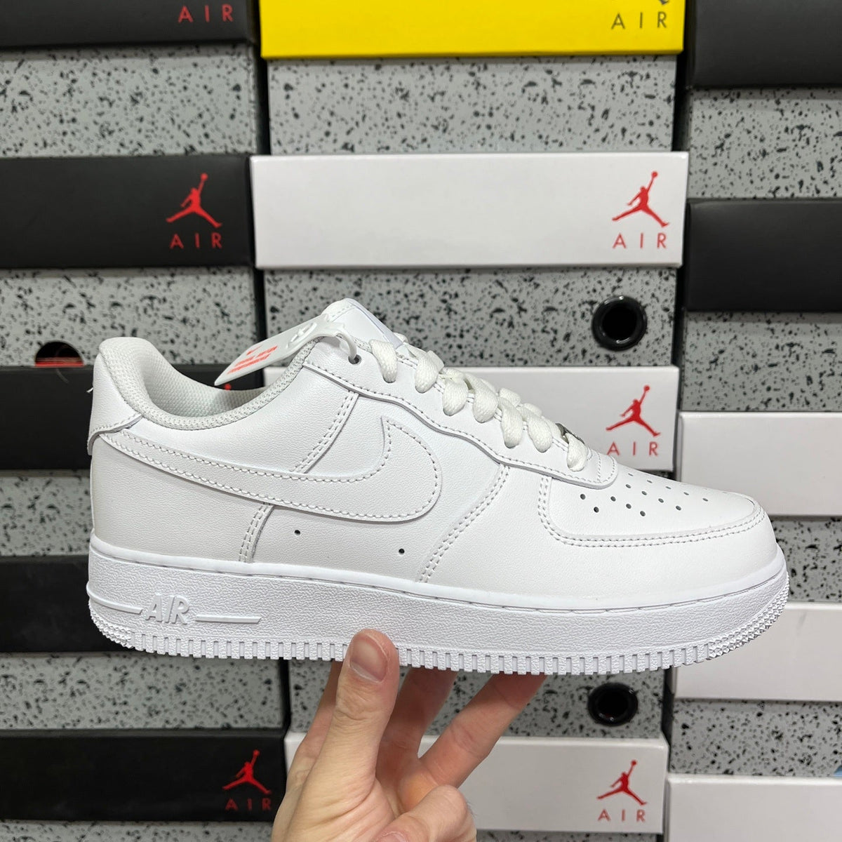 Air Force 1