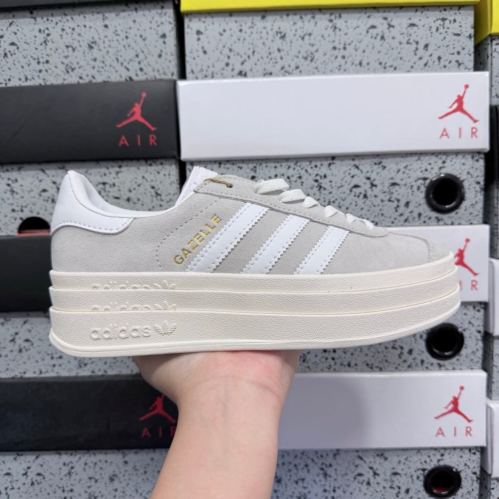 Adidas Gazelle