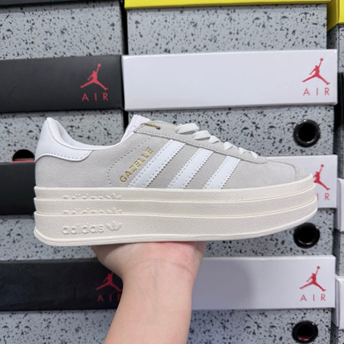 Adidas Gazelle