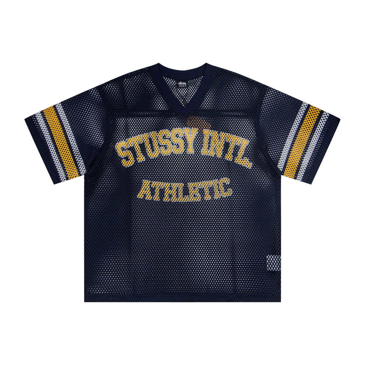 Stu Tshirt