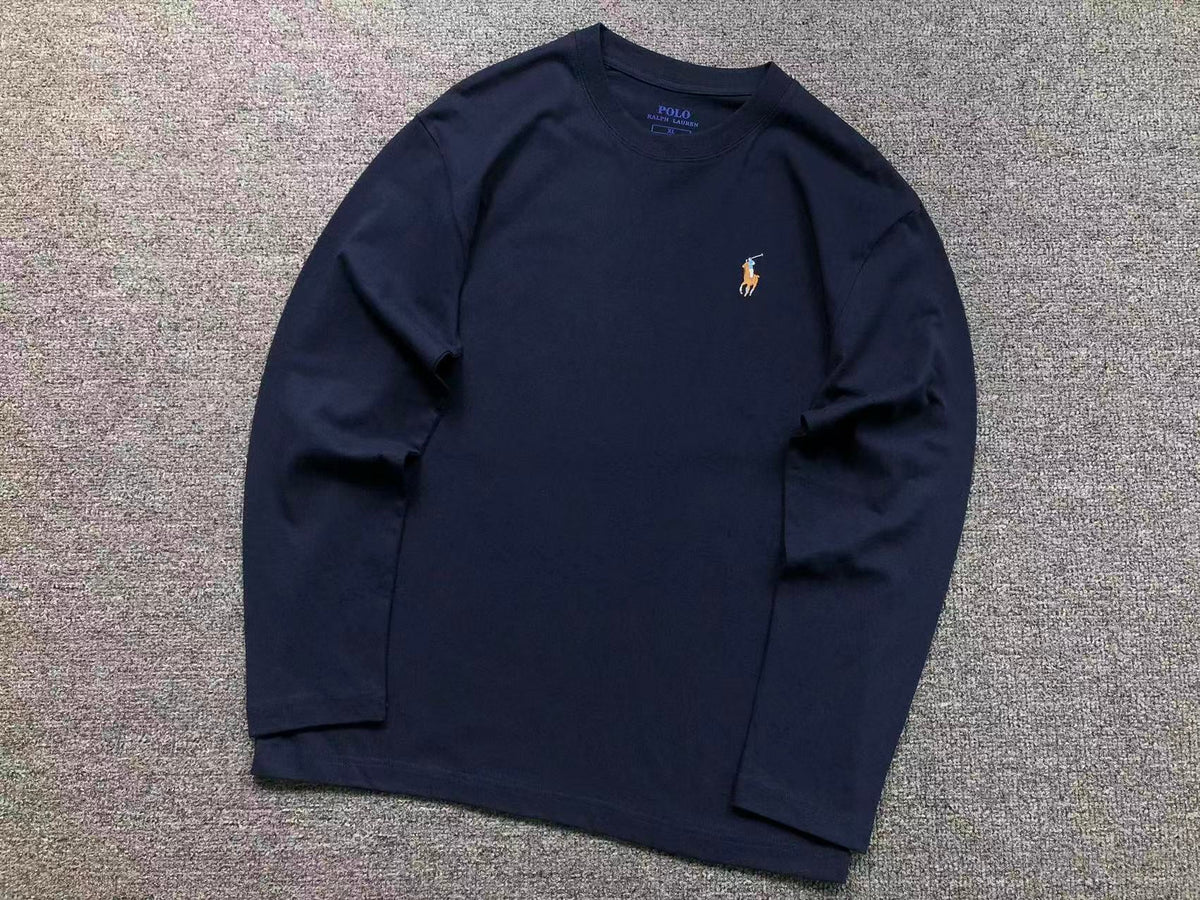 Ralph Lauren Longsleeve