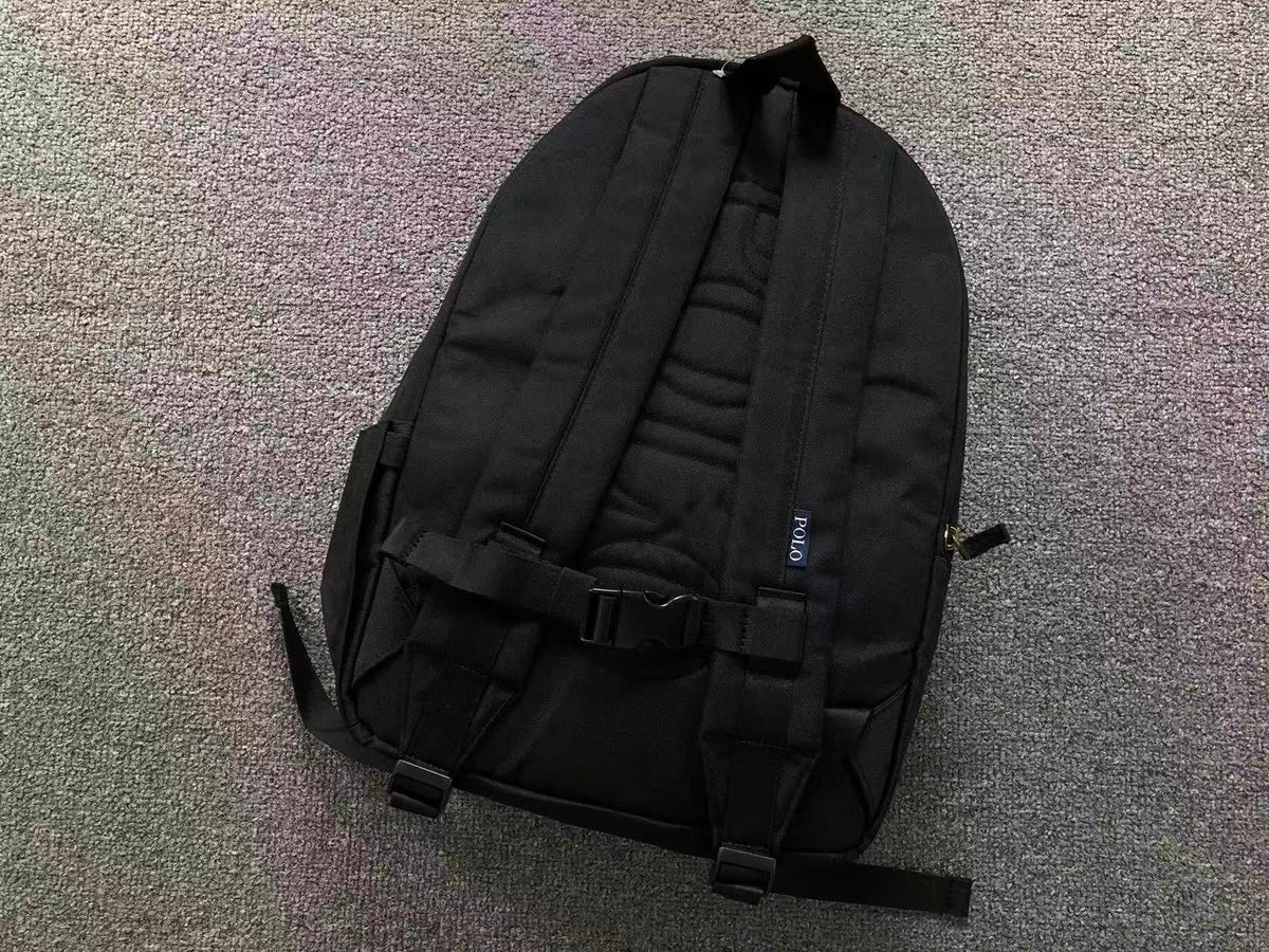 Ralph Lauren Bag