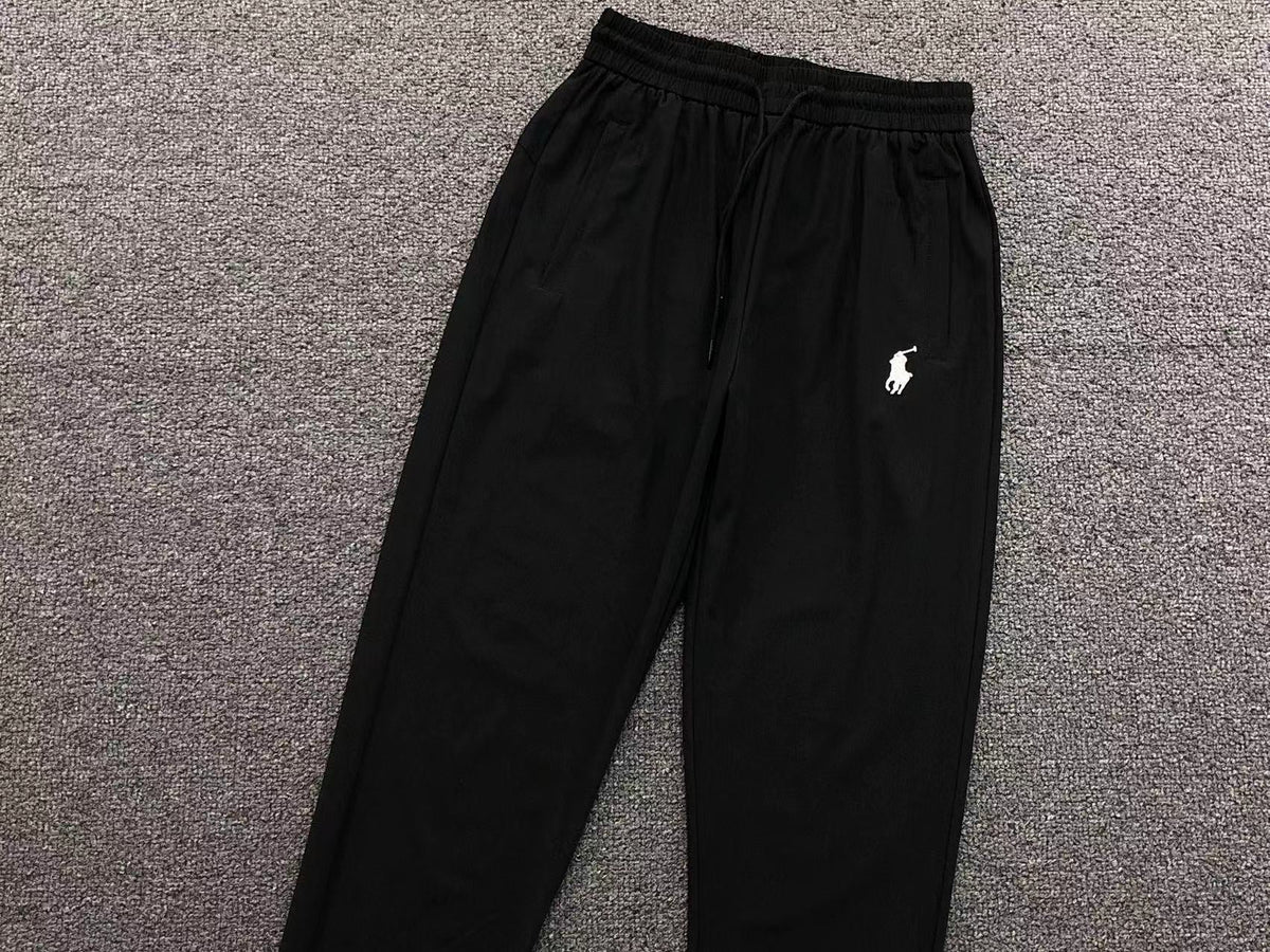 Ralph Lauren Pants