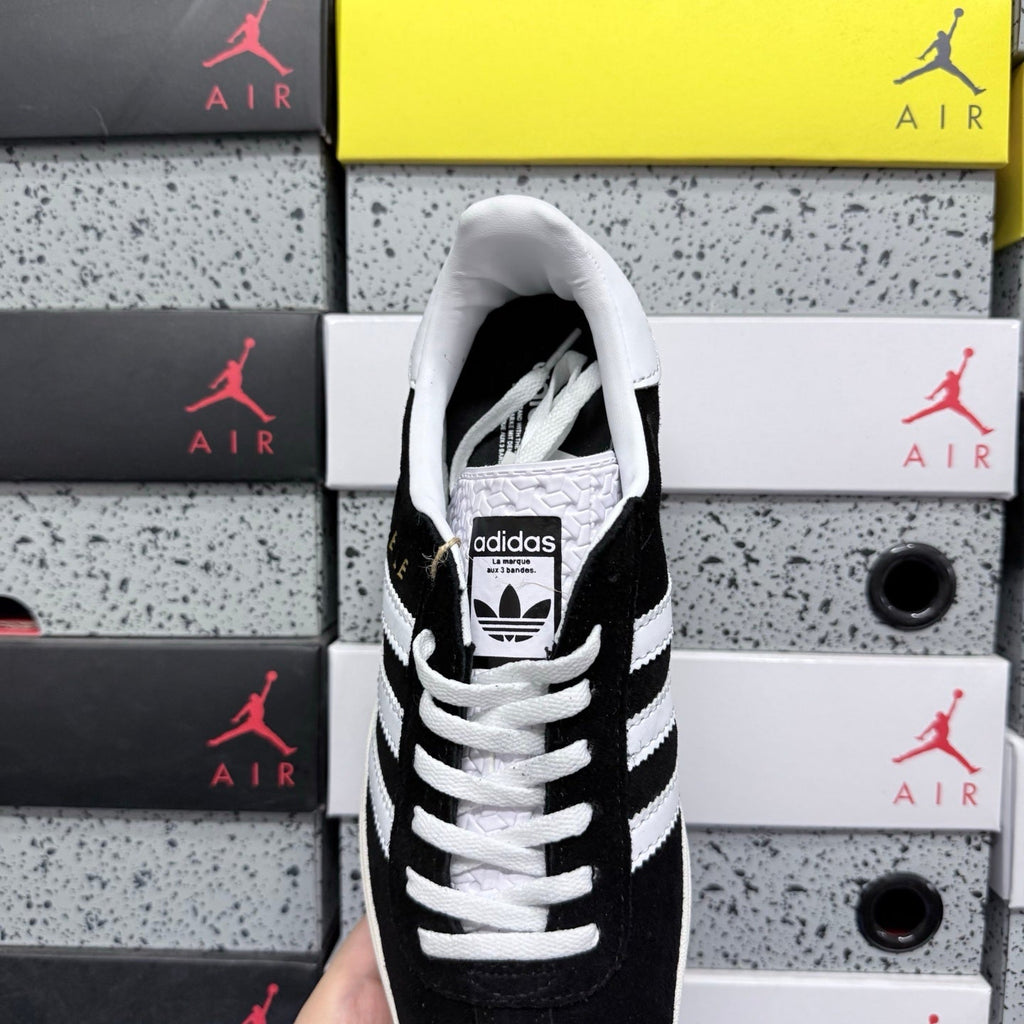 Adidas Gazelle