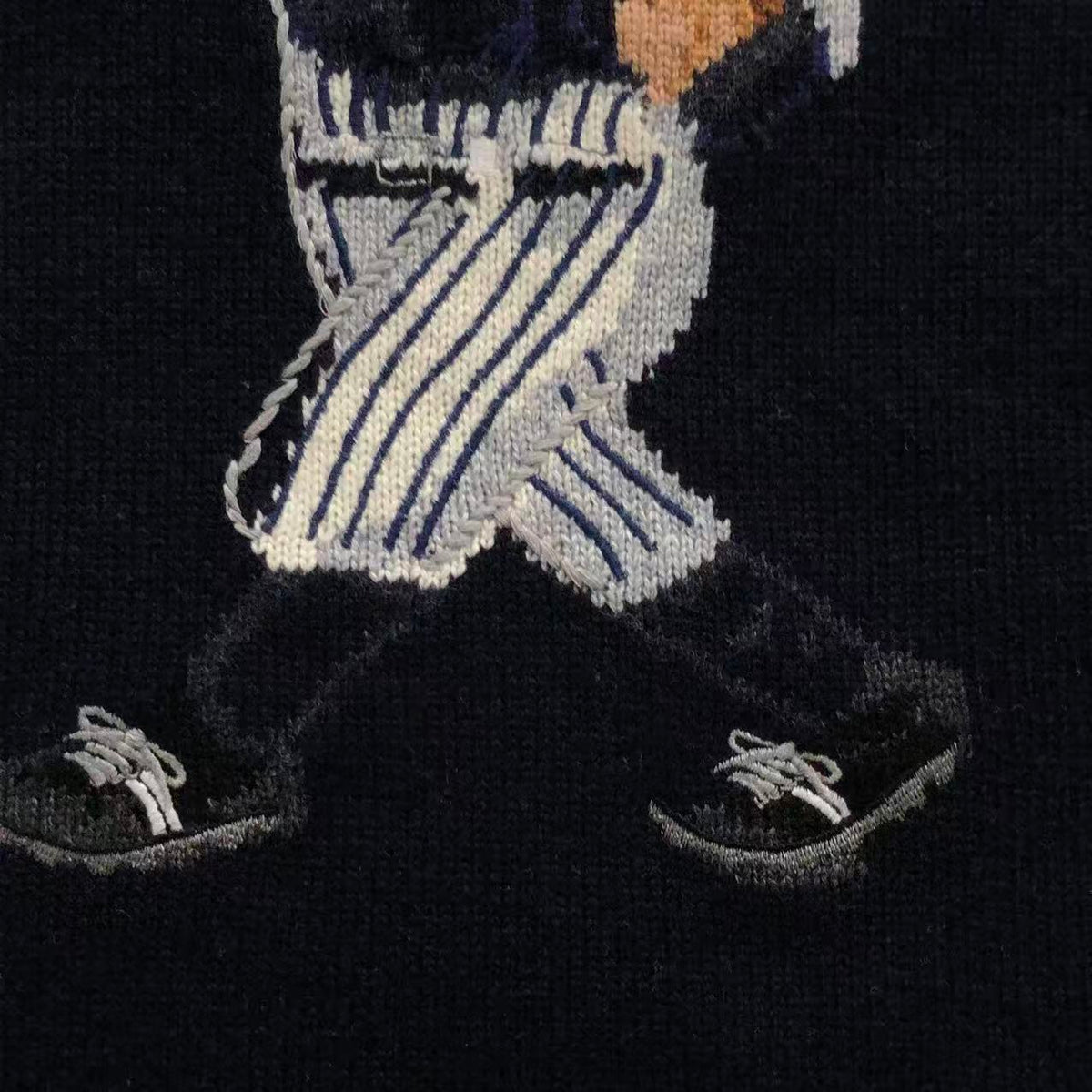 Ralph Lauren Sweater