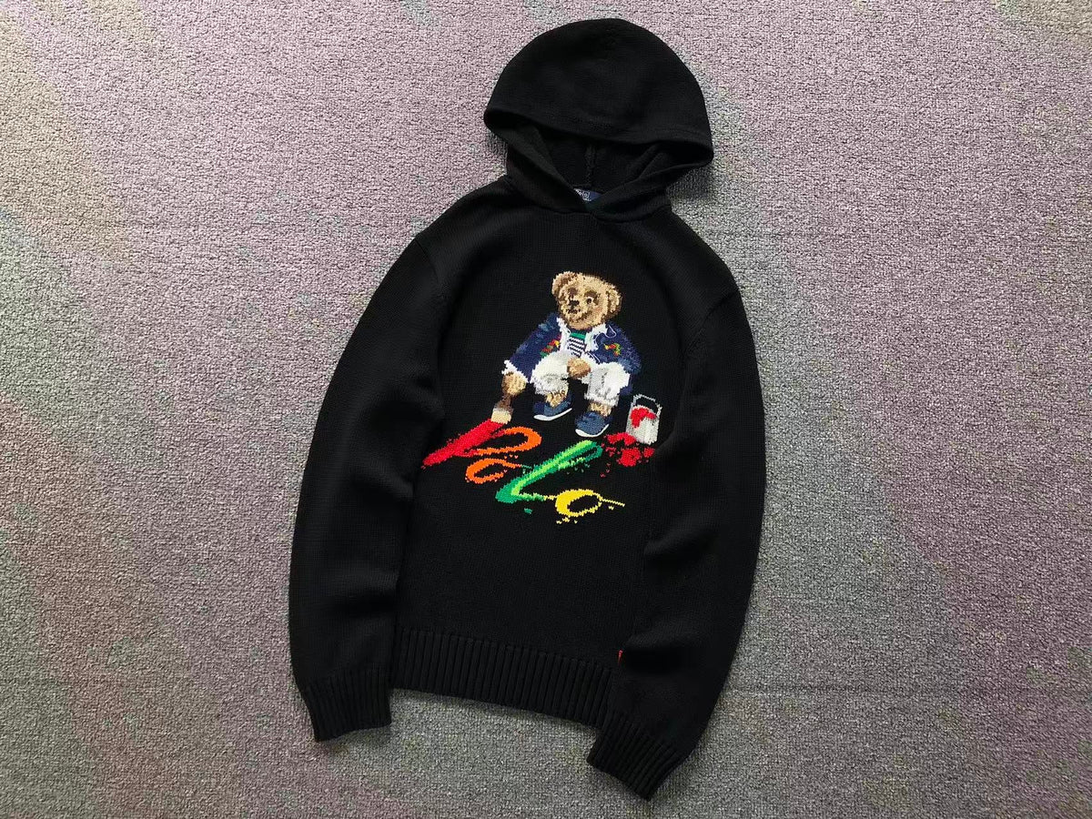 Ralph Lauren Sweater