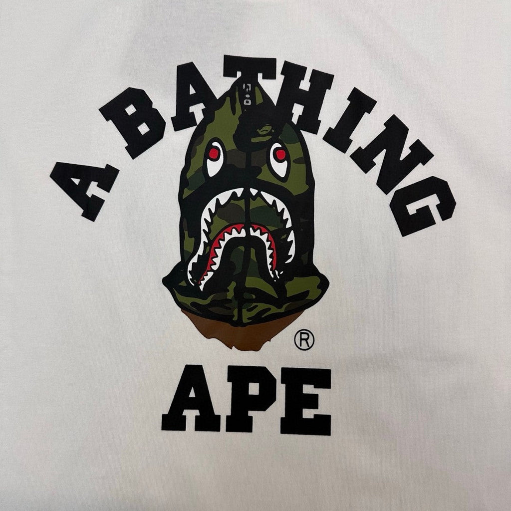 Bp Tshirt
