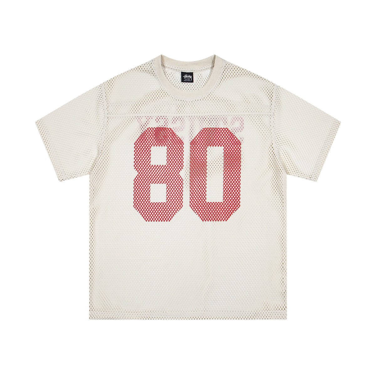 Stu Tshirt