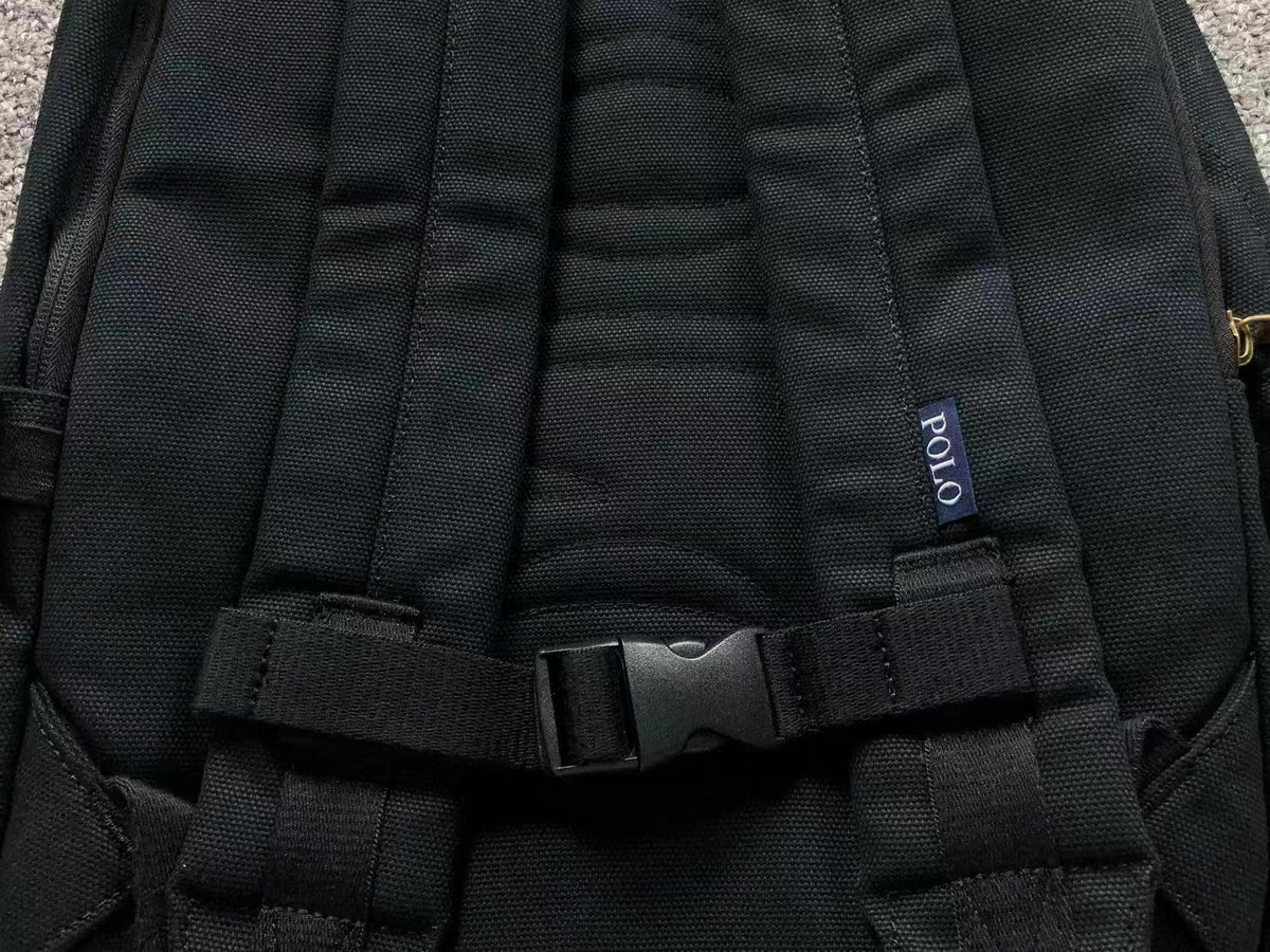 Ralph Lauren Bag