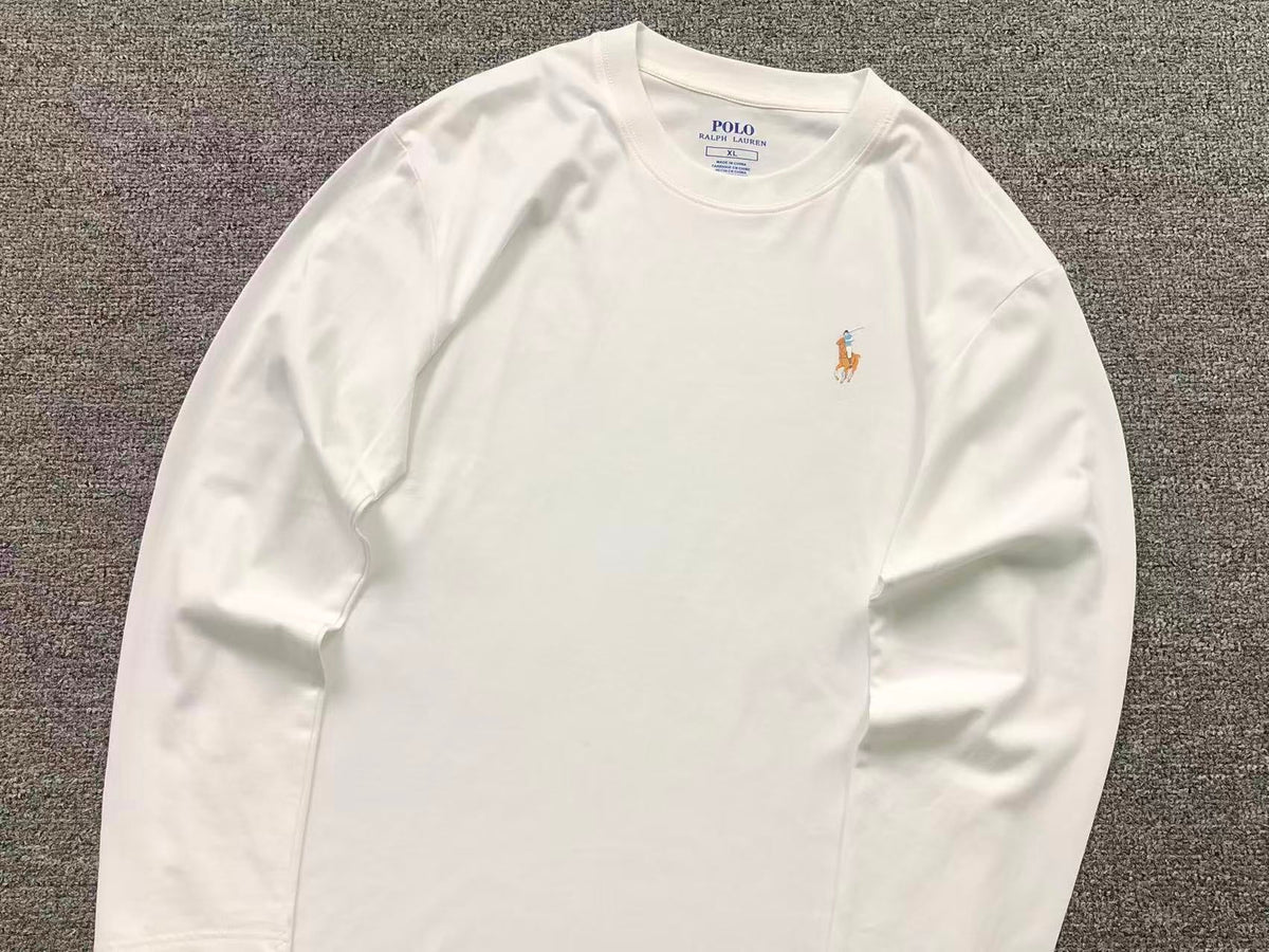 Ralph Lauren Longsleeve