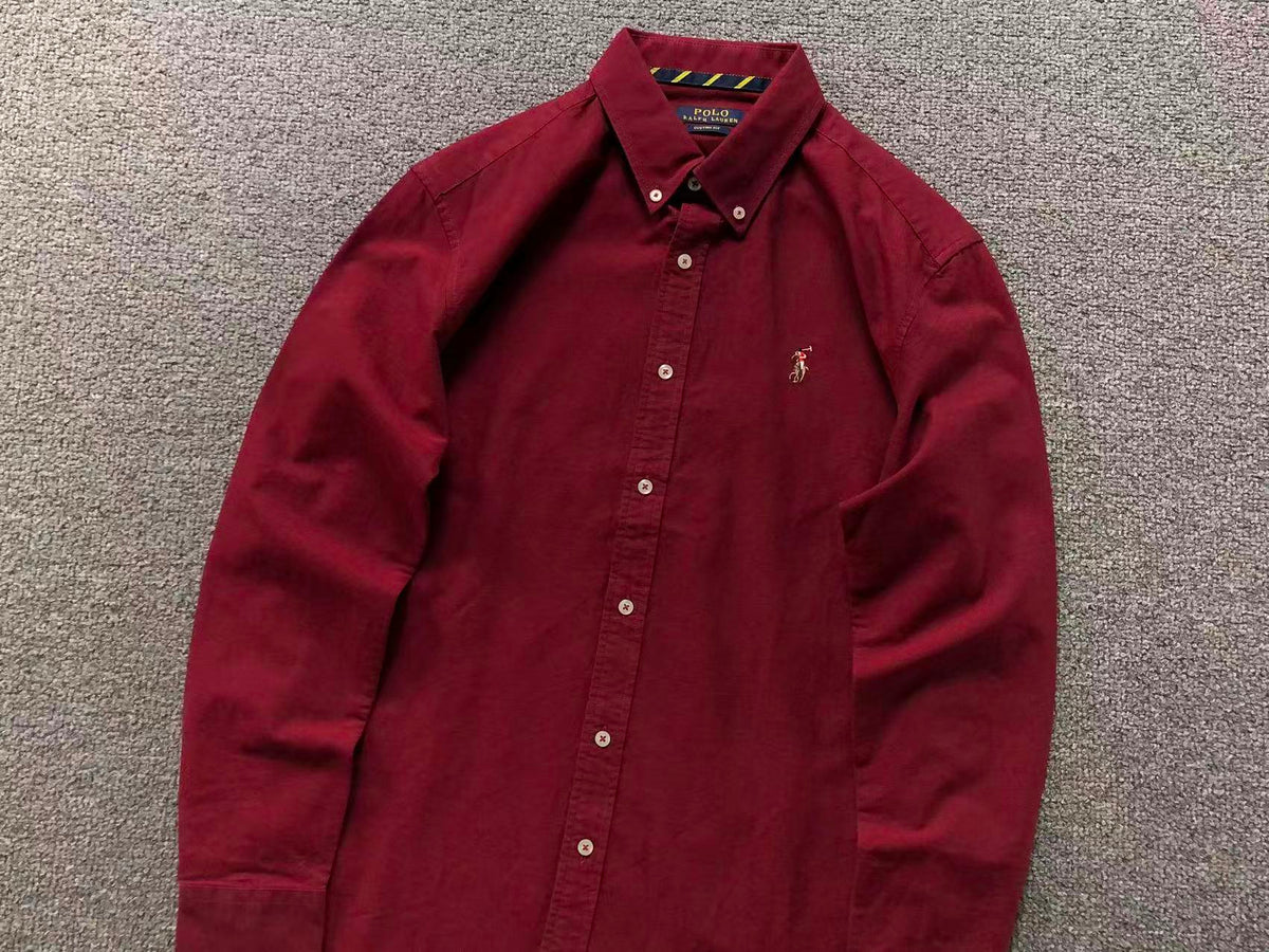 Ralph Lauren Shirt