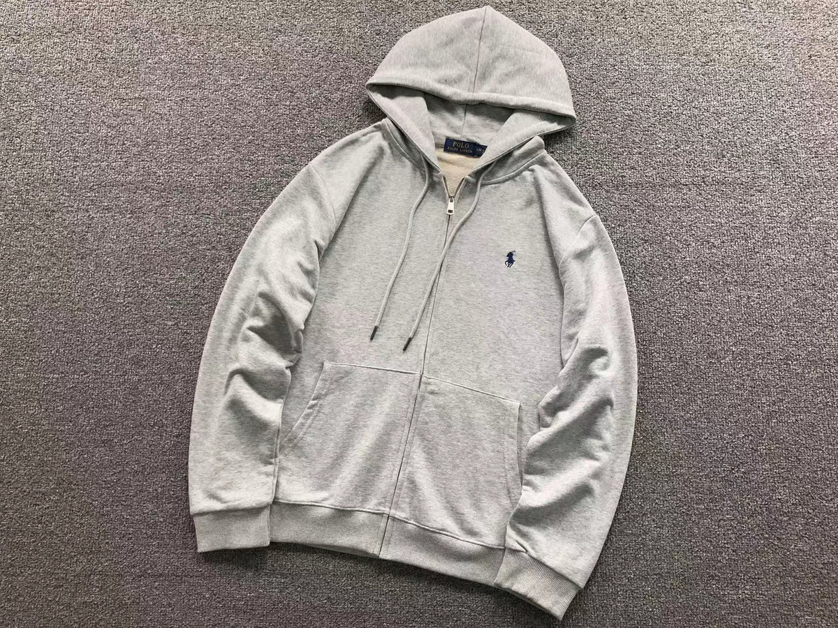Ralph Lauren Hoodie & Pants