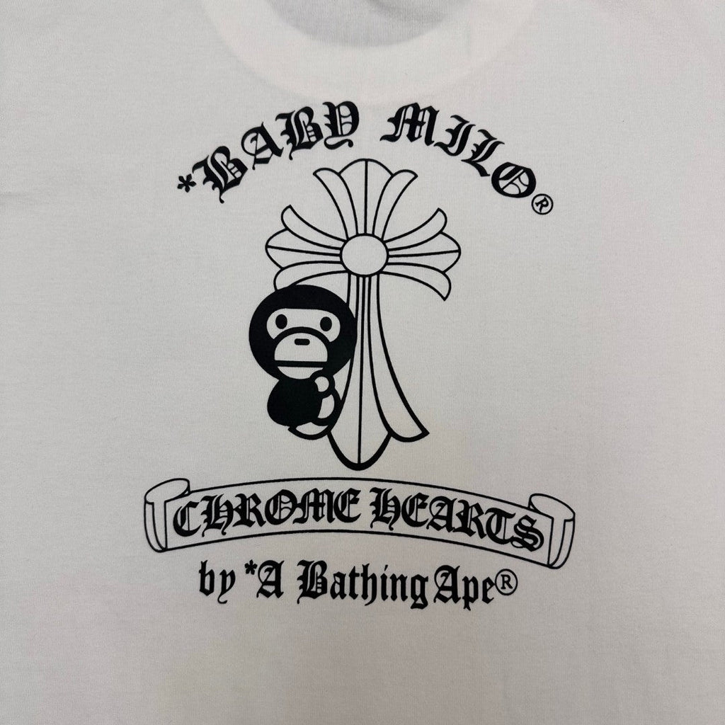 Bp Tshirt