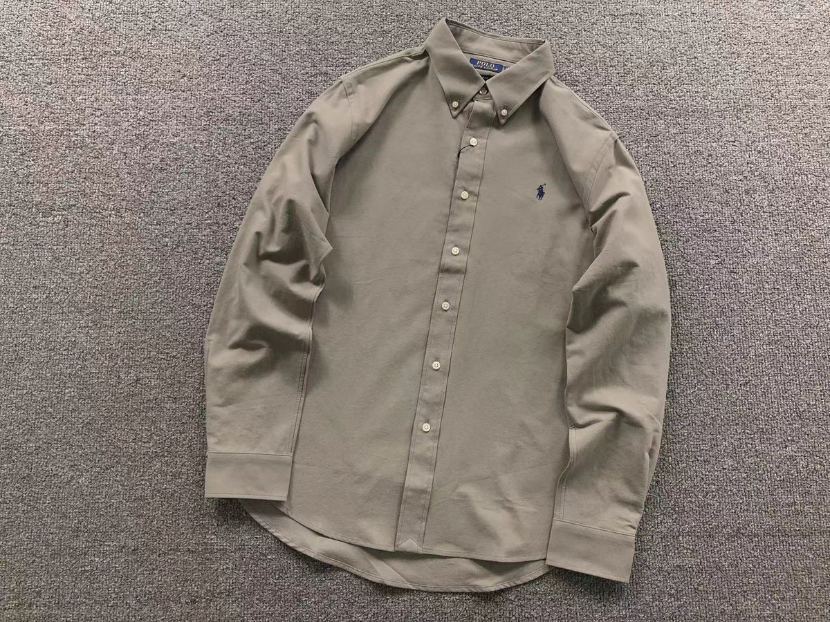 Ralph Lauren Shirt