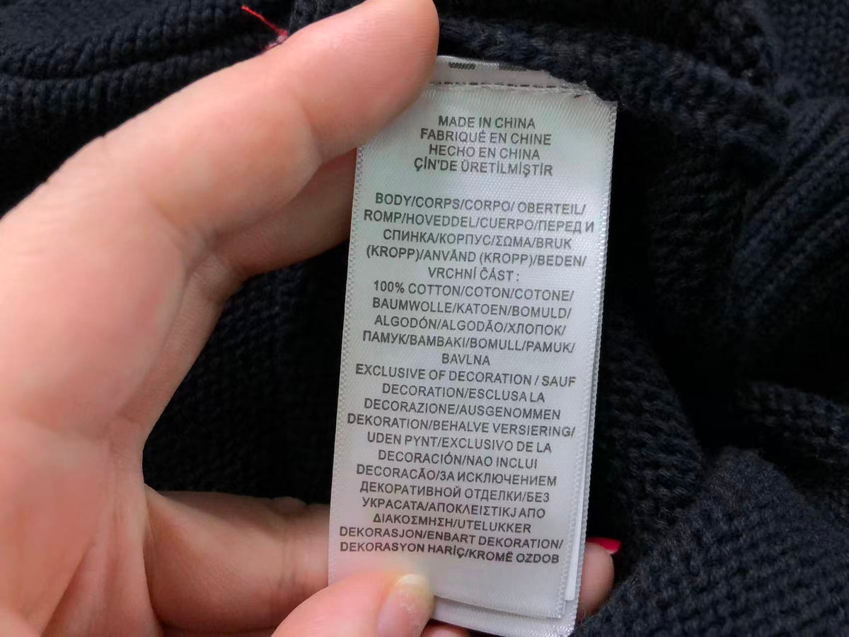 Ralph Lauren Sweater