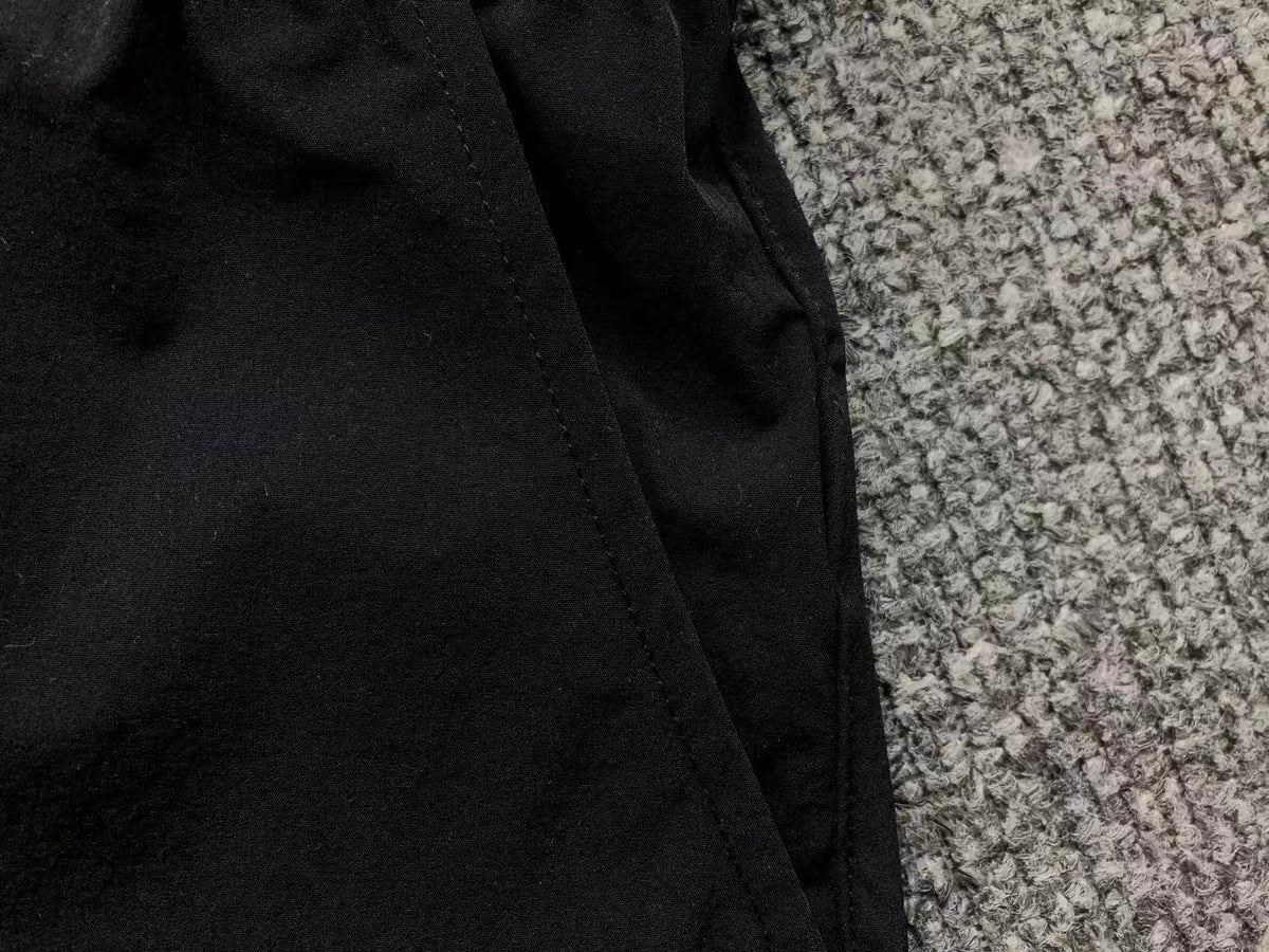 Ralph Lauren Shorts Female
