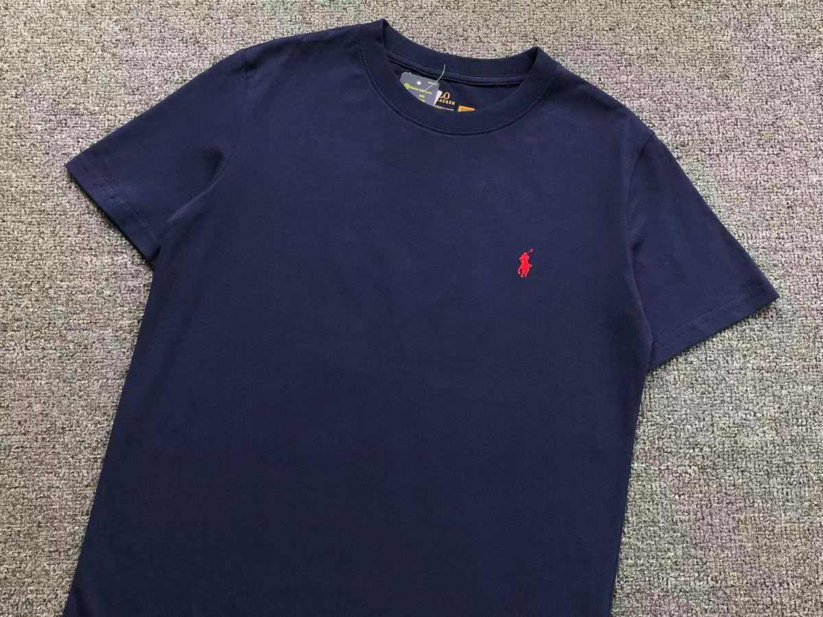 Ralph Lauren Tshirt