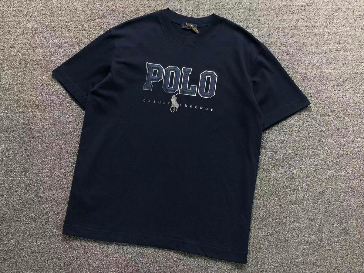 Ralph Lauren Tshirt