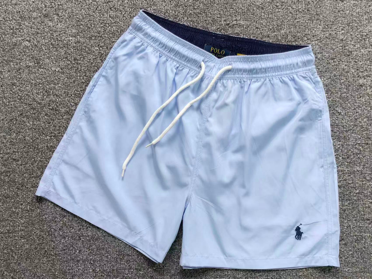 Ralph Lauren Shorts