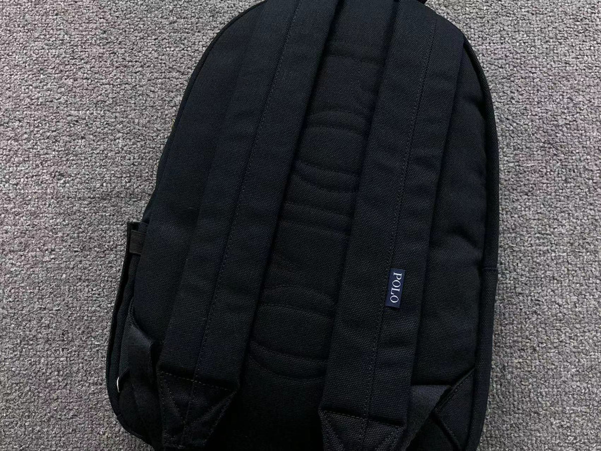 Ralph Lauren Bag