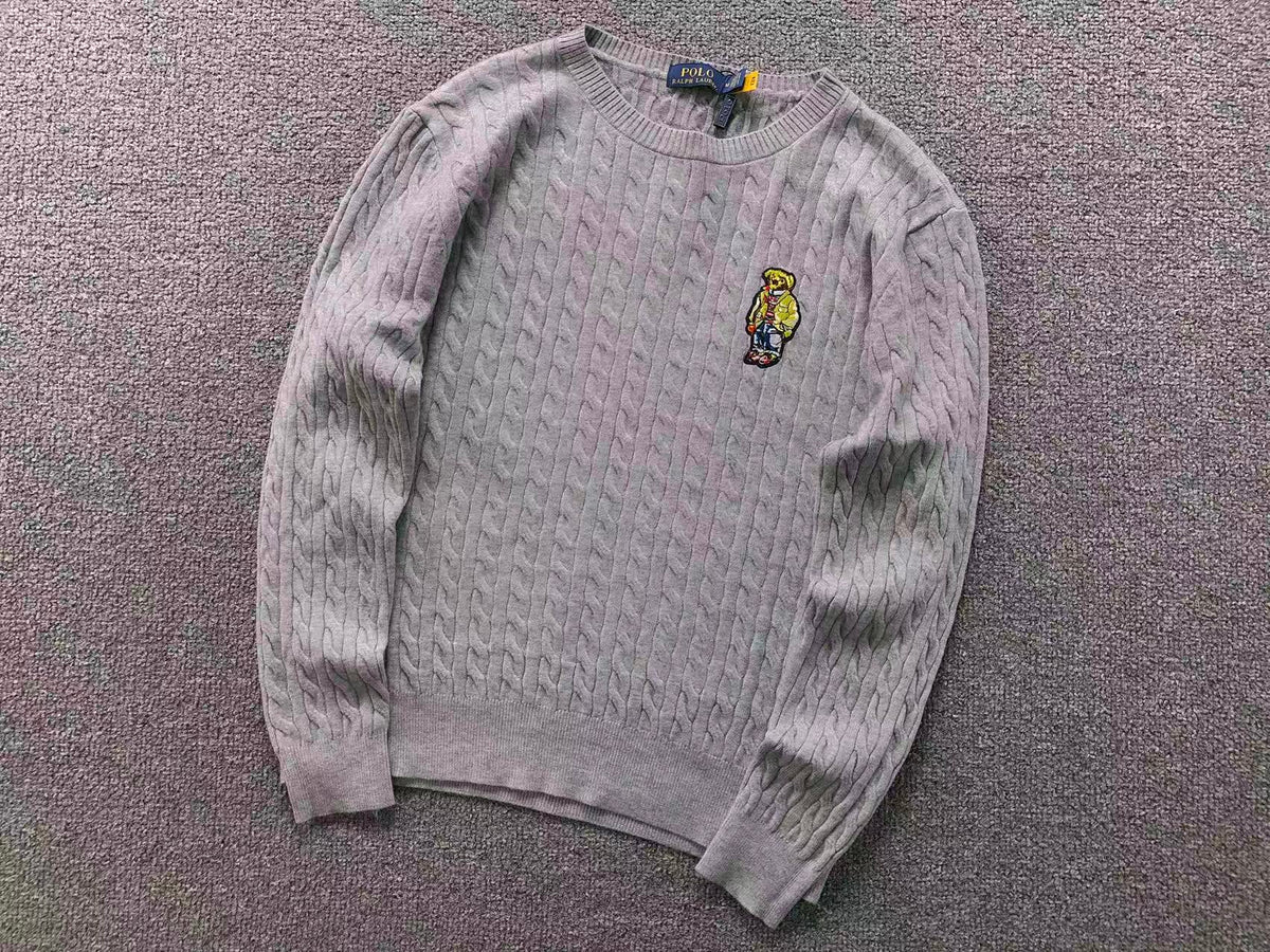 Ralph Lauren Sweater
