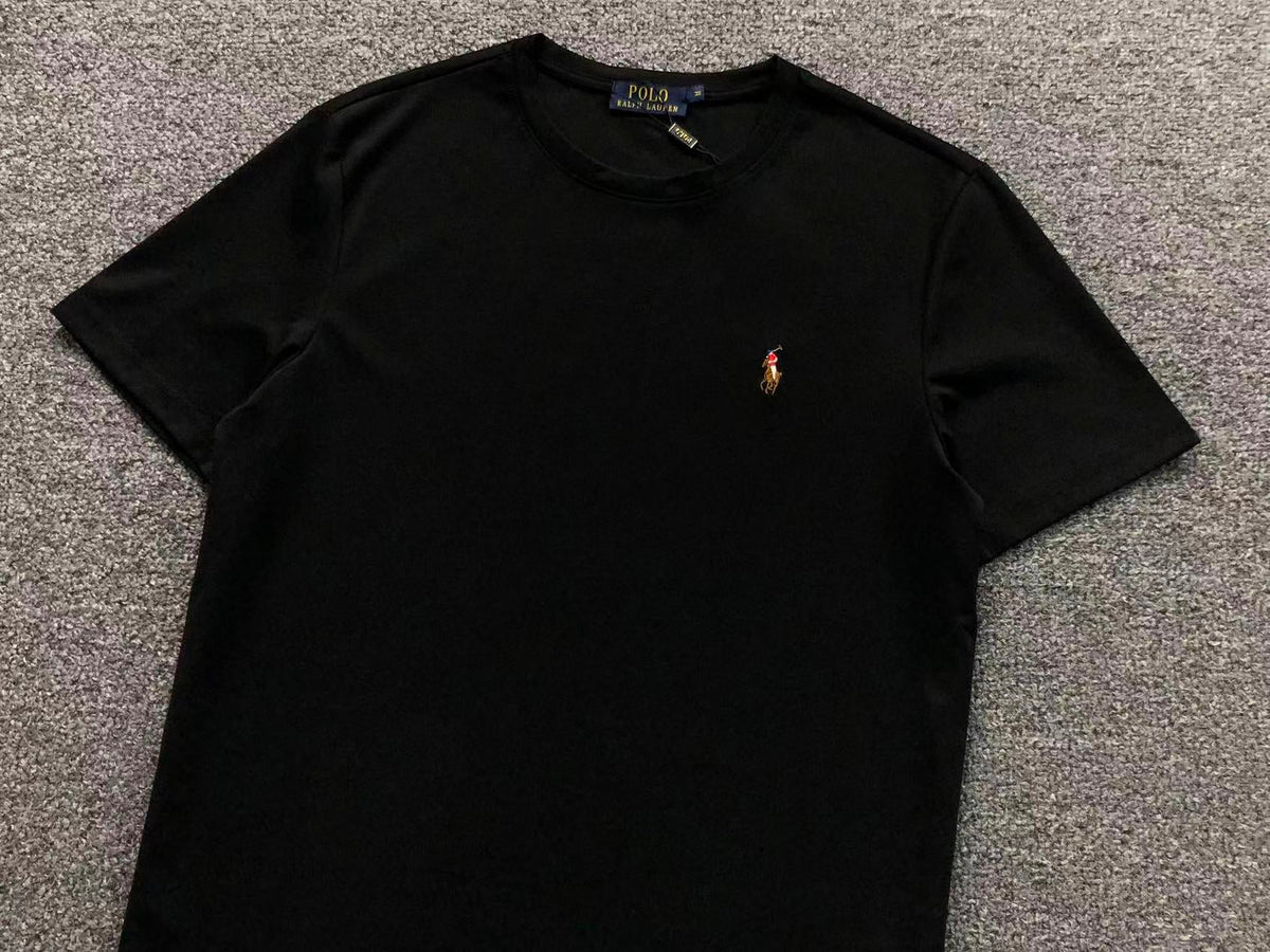 Ralph Lauren Tshirt