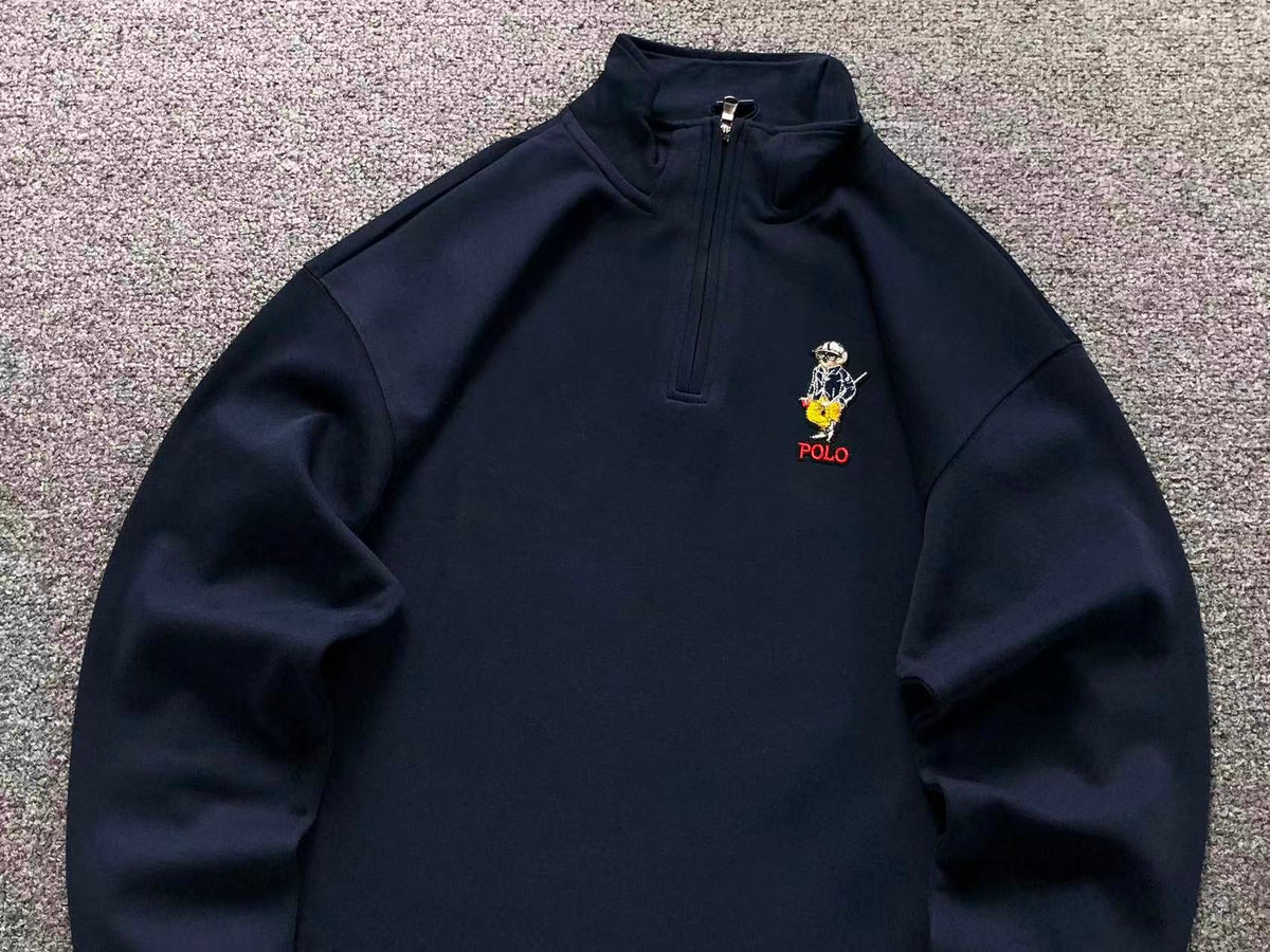 Ralph Lauren Hoodie