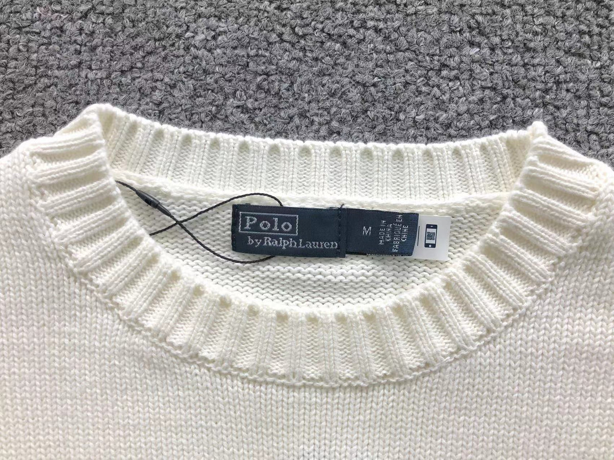 Ralph Lauren Sweater