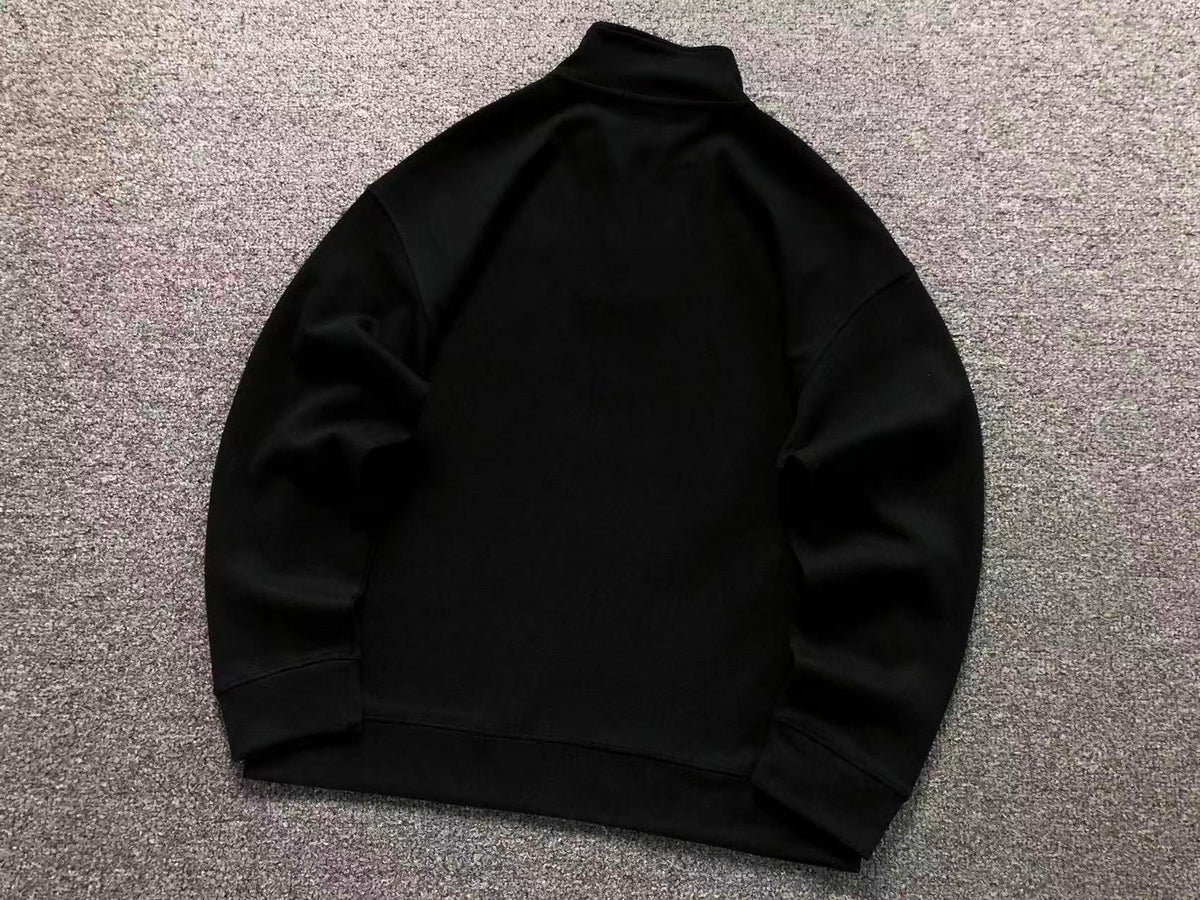 Ralph Lauren Hoodie