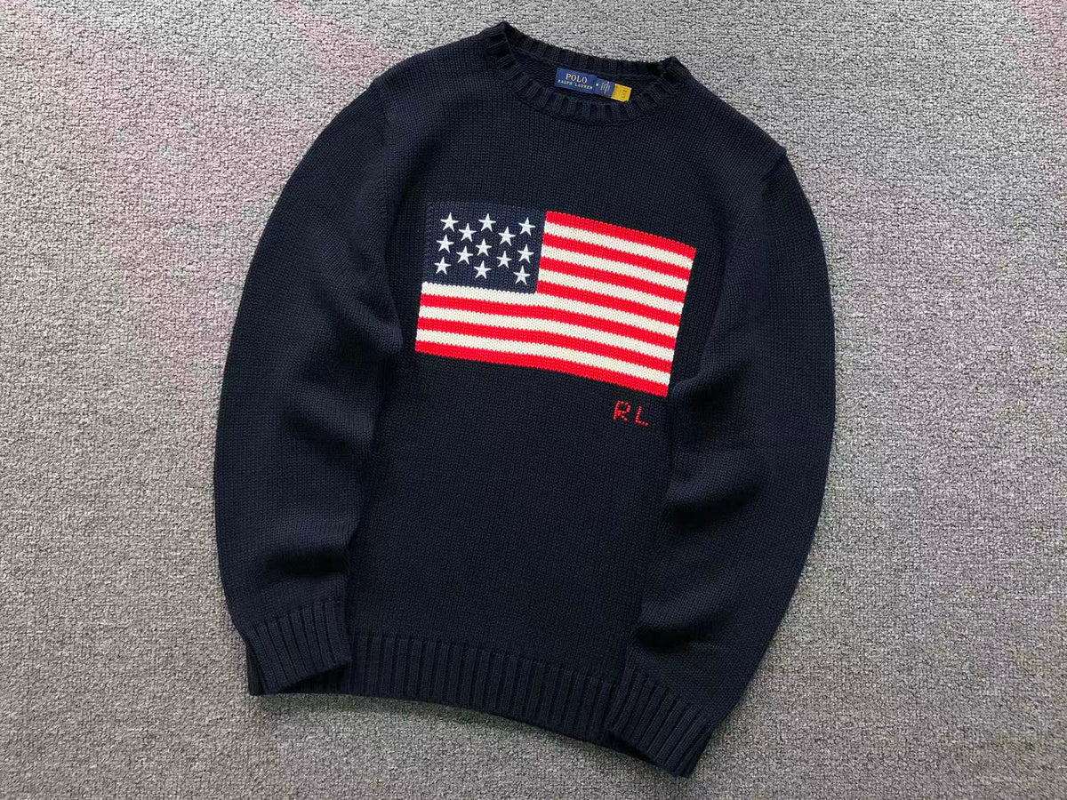 Ralph Lauren Sweater
