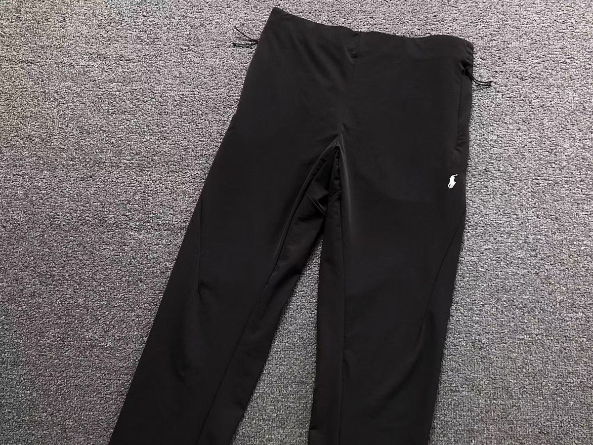 Ralph Lauren Pants