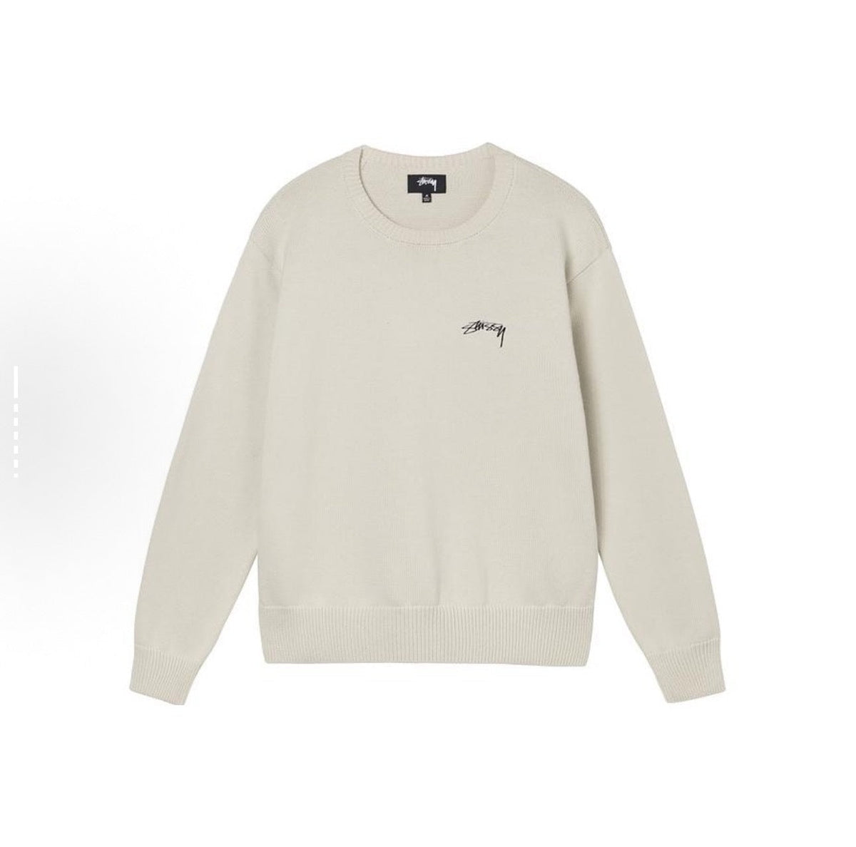 Stu Sweater