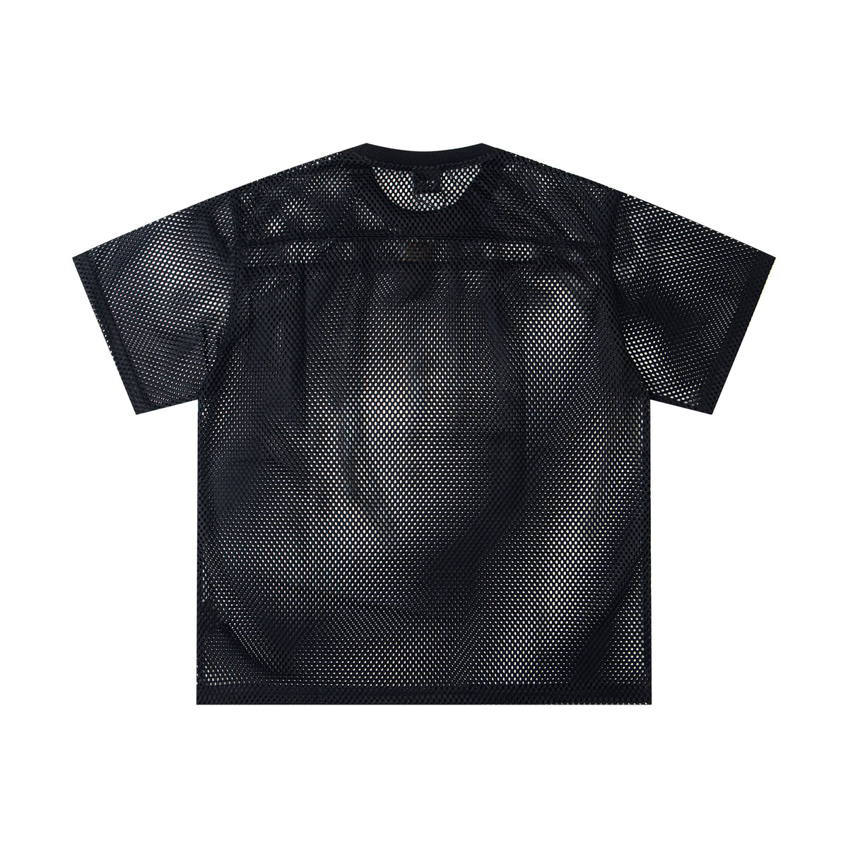 Stu Tshirt