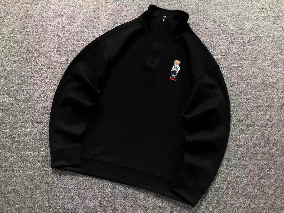 Ralph Lauren Hoodie