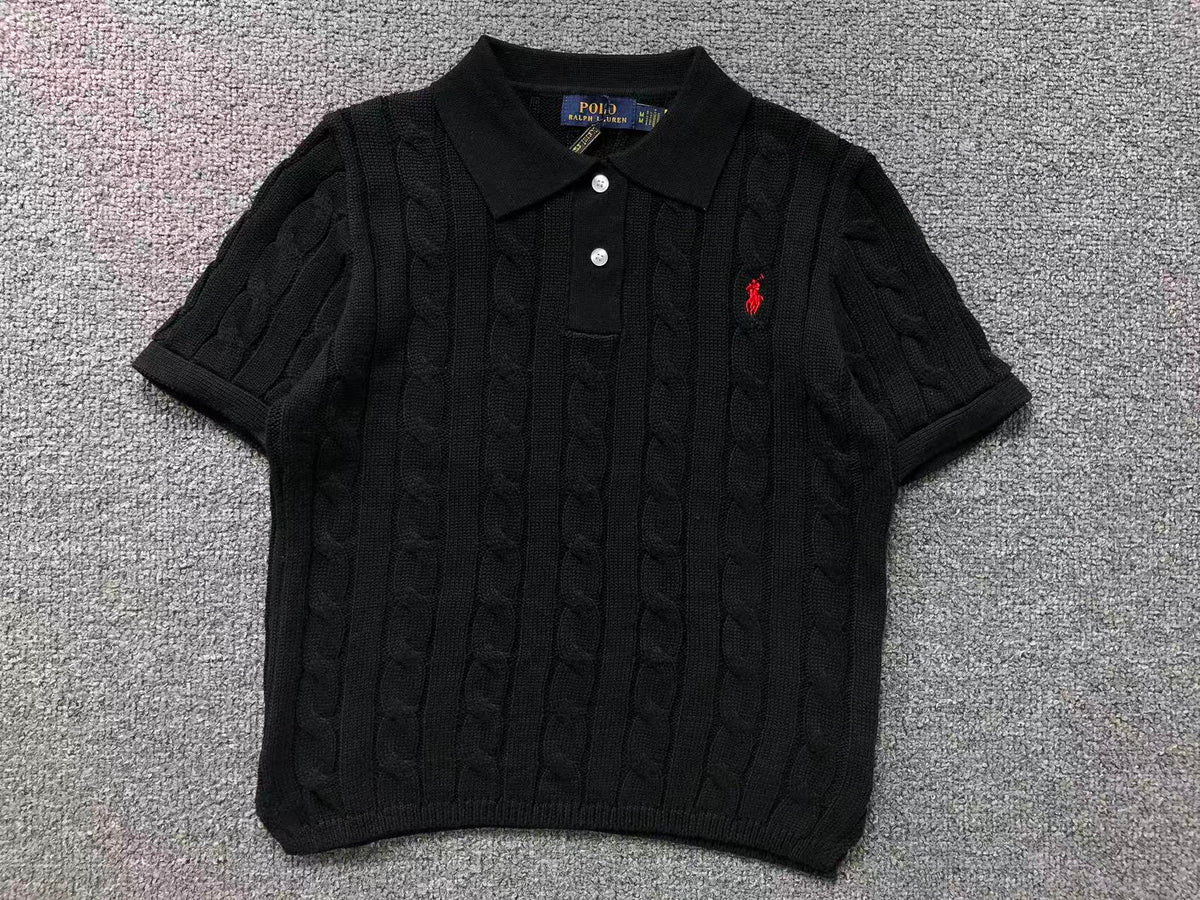 Ralph Lauren Polo Female