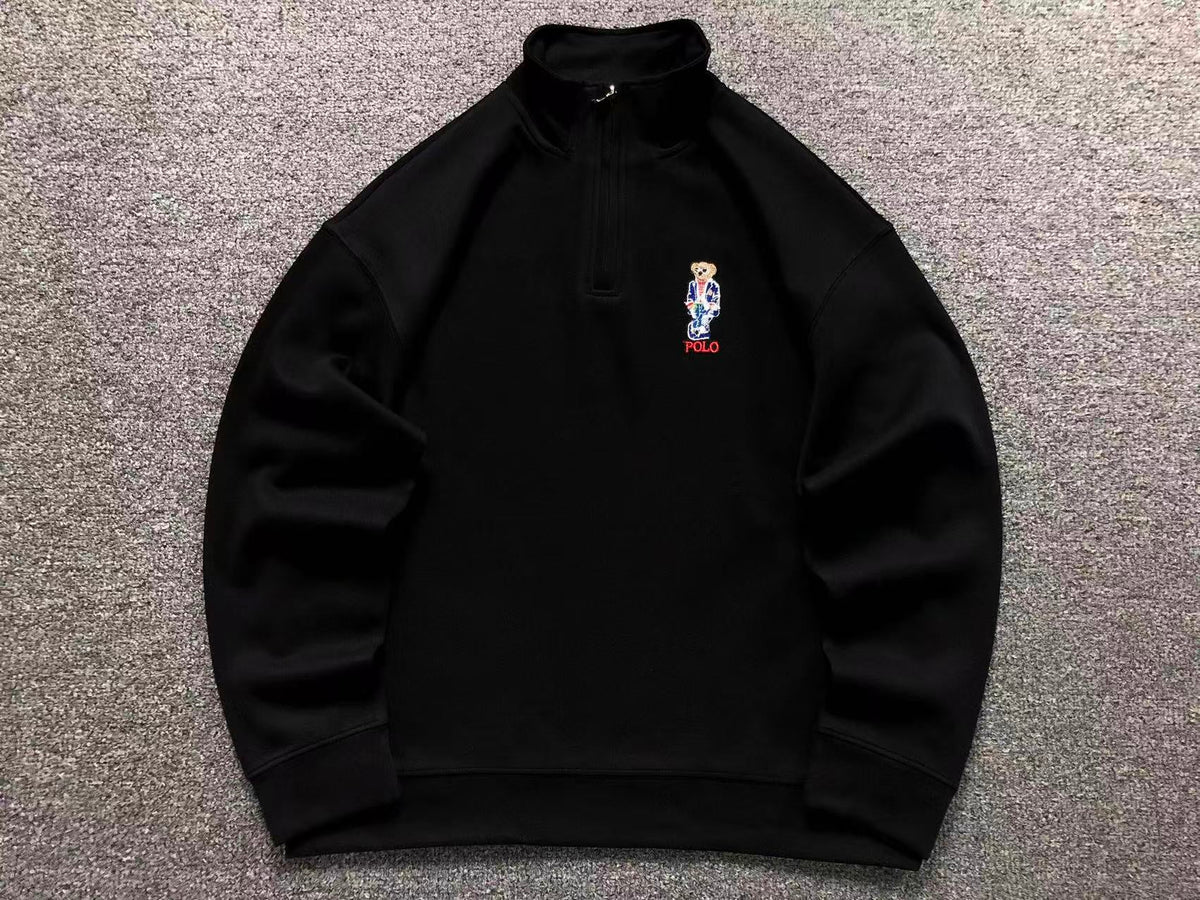 Ralph Lauren Hoodie
