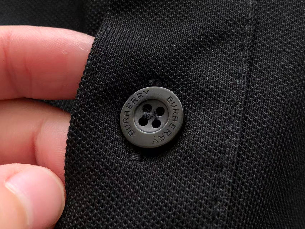 BB Polo Shirt