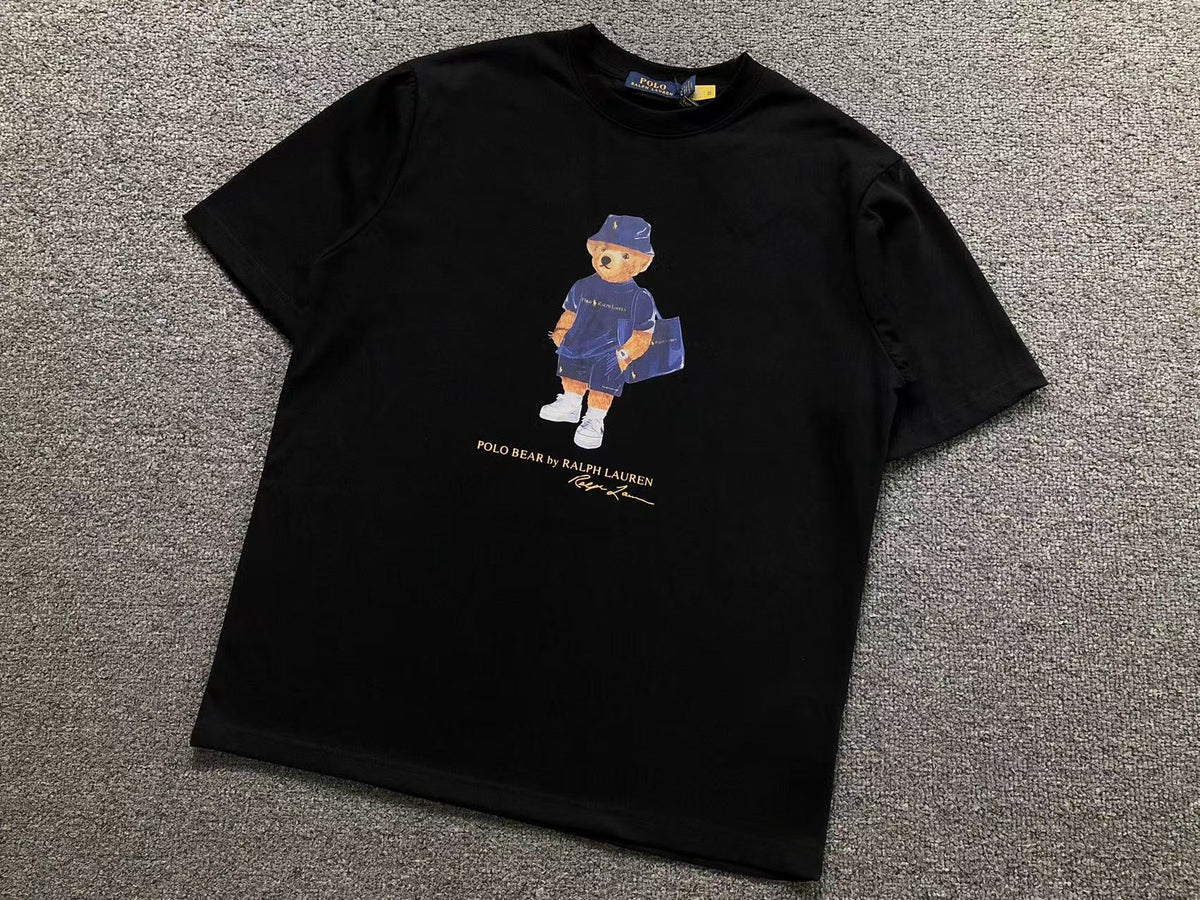Ralph Lauren Tshirt