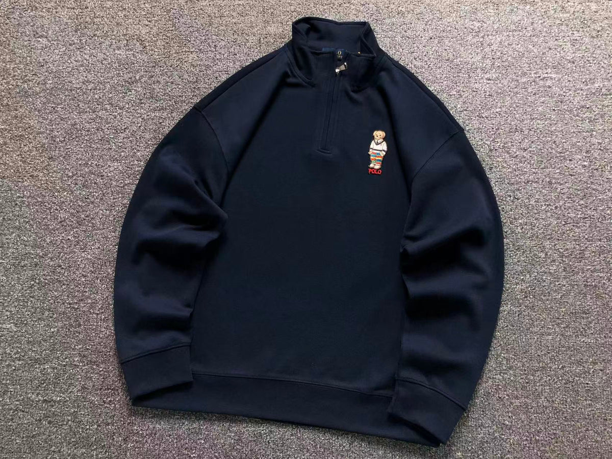 Ralph Lauren Hoodie