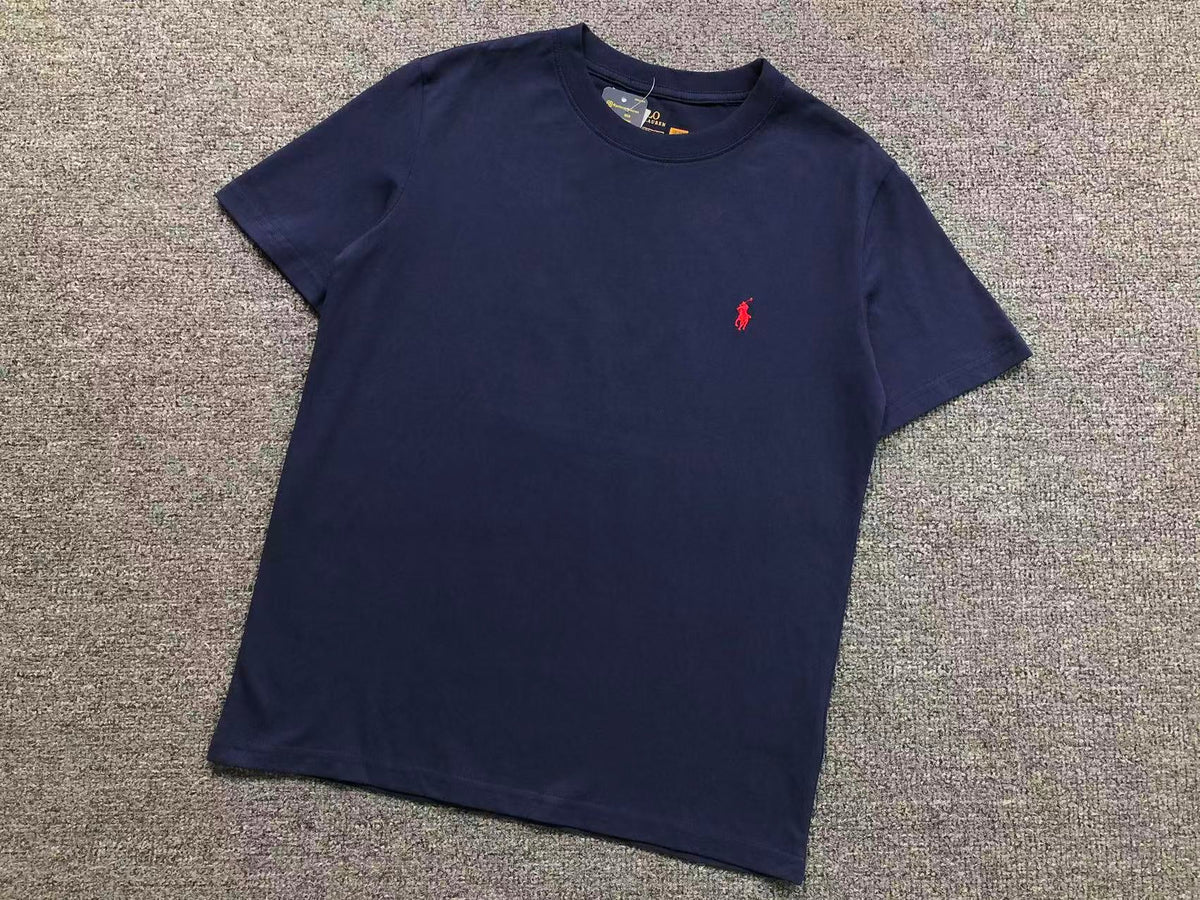 Ralph Lauren Tshirt