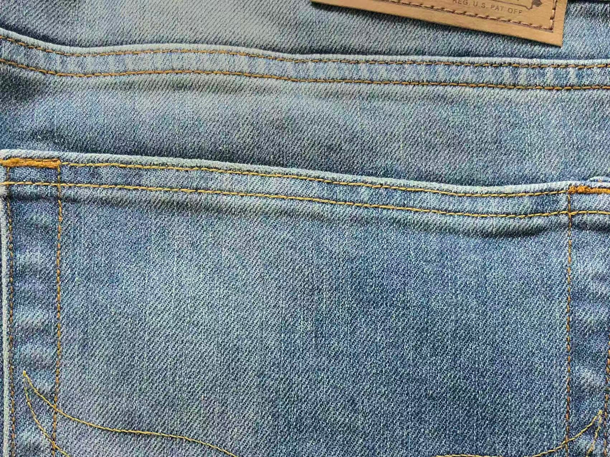 Ralph Lauren Shorts