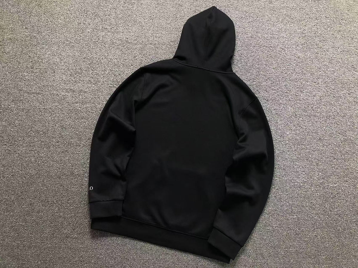 Ralph Lauren Set