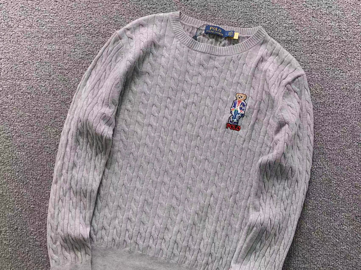 Ralph Lauren Sweater