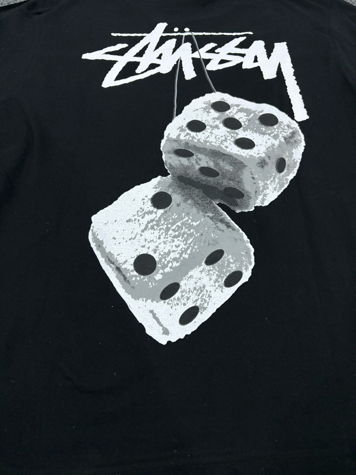 Stu Tshirt