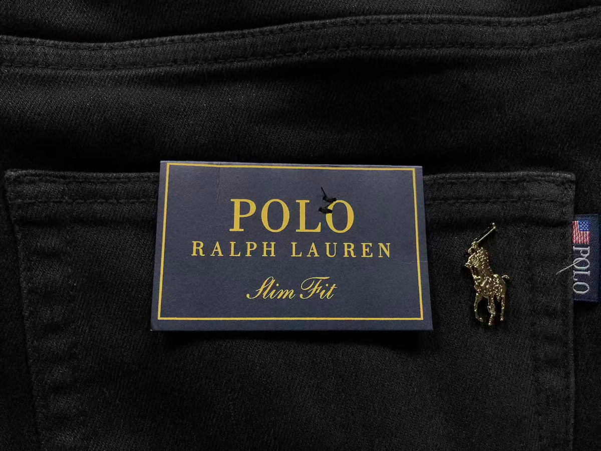 Ralph Lauren Pants