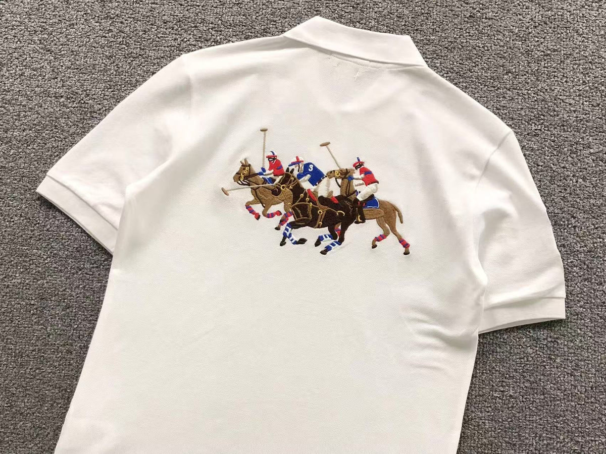Ralph Lauren Polo