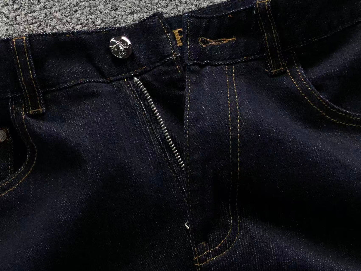 Ralph Lauren Pants