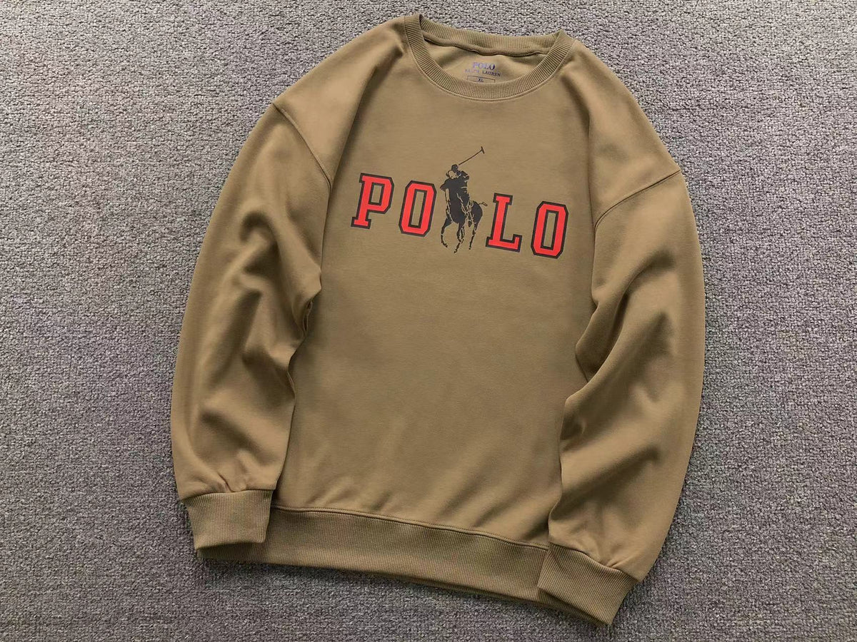 Ralph Lauren Hoodie