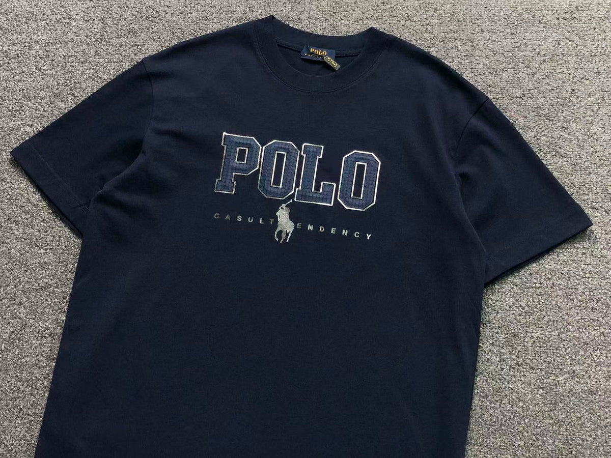 Ralph Lauren Tshirt